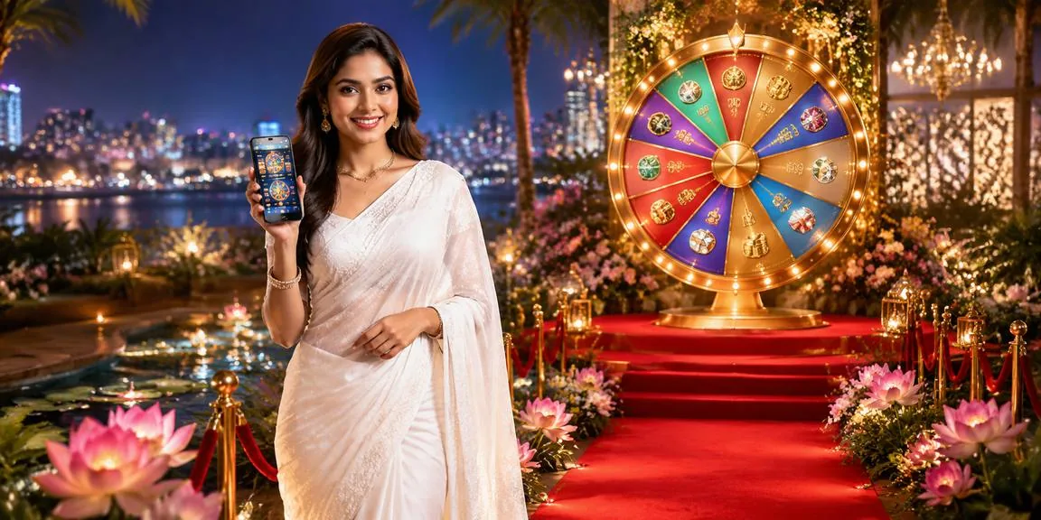 1777bet 1777bet-এ লাইভ ফাঙ্কি টাইম বি