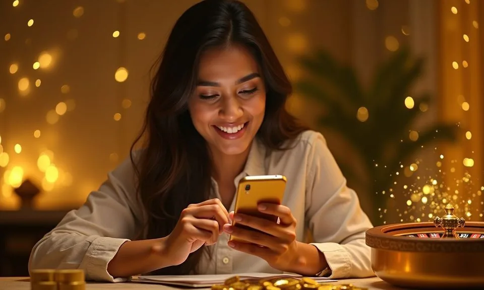 1777bet ফাঙ্কি টাইম বি — কী আছে এই গেমে