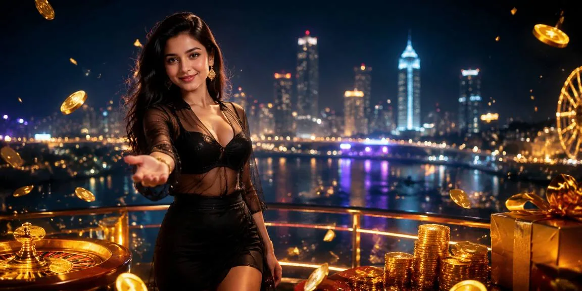 1777bet ১৭৭৭বেট-এ আপনার অ্যাকাউন্ট ব্যবহারের শর্ত