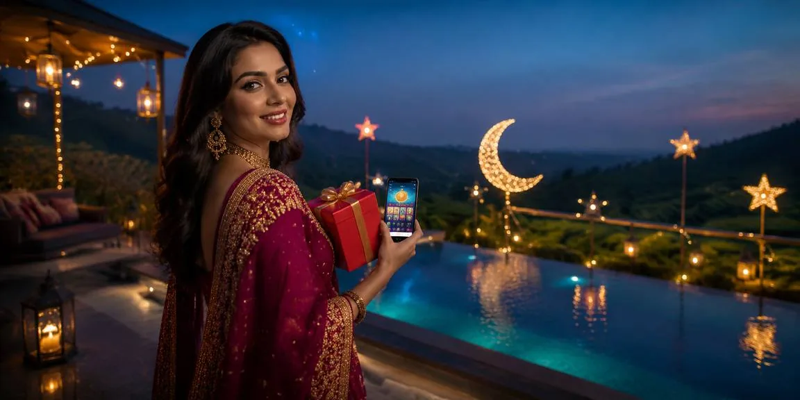 1777bet বাফেলো রাইজিং স্লট