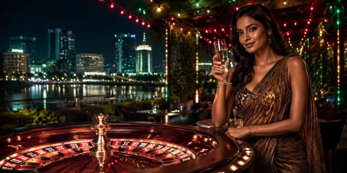1777bet টেবিল টেনিস বেট
