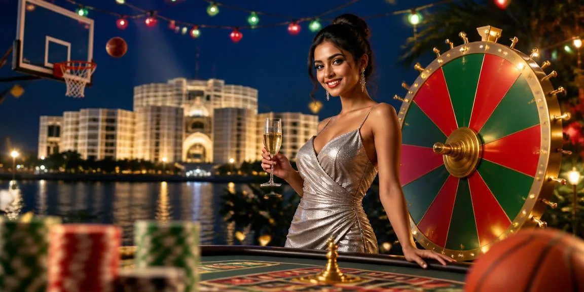 1777bet 1777bet-এ রেজিস্ট্রেশন — সহজ, সরাসরি
