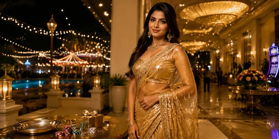 1777bet স্টক মার্কেট রুলেট — ট্রেডিং মেকানিক্স ও লাইভ ডিলার